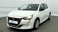 Peugeot 208 1.2 PureTech 75ch S&S Active