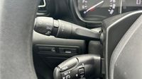 Citroen C3 Aircross PureTech 110ch S&S Feel — photo 16