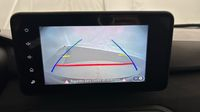 Dacia Sandero 1.0 TCe 110ch Stepway Extreme -24 — photo 29