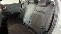 Hyundai Kona 1.6 CRDi 136ch Executive DCT-7 Euro6d-T EVAP — photo 13