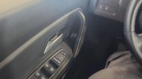 Dacia Duster 1.0 ECO-G 100ch Journey 4x2 — photo 17
