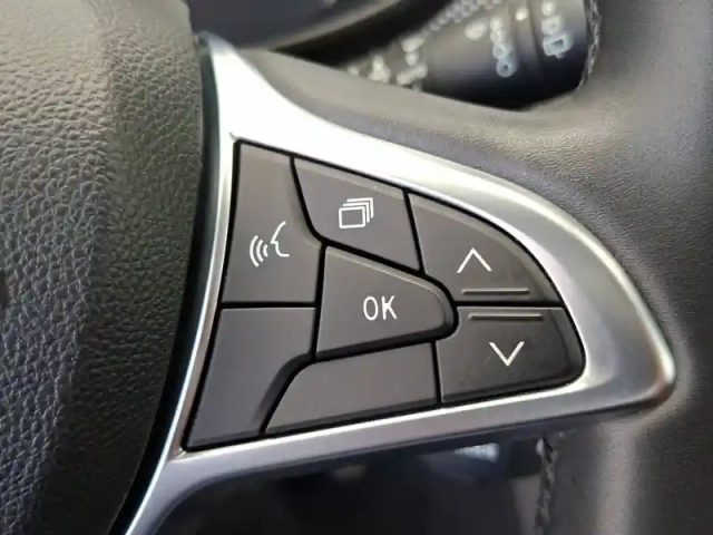 Dacia Sandero eco-g 100 — photo 27