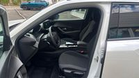 Peugeot 2008 e-2008 136ch Style — photo 12