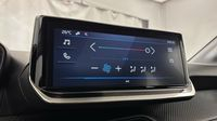 Peugeot 208 1.2 Hybrid 100ch Active e-DCS6 — photo 19