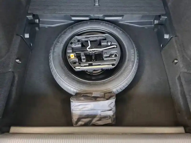 Peugeot 308 sw bluehdi 130ch s&amp;s eat8 — photo 55