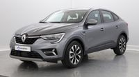 Renault Arkana 1.6 E-Tech 145ch Zen