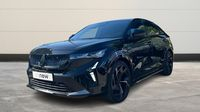 Renault Rafale 1.2 E-Tech hyper hybrid 300ch atelier Alpine 4x4 - 26