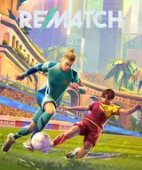 REMATCH