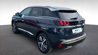Peugeot 3008 1.5 BlueHDi 130ch E6.c GT Line S&S EAT8 — photo 6