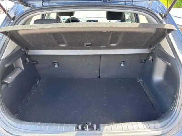 Kia Stonic 1.0 t-gdi 100ch active dct7 — photo 14