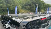 Citroen Jumpy M 2.0 BlueHDi 180ch S&S Cabine Approfondie Fixe EAT8 — photo 22