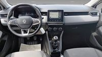 Renault Clio 1.0 TCe 90ch Evolution - 24 — photo 8
