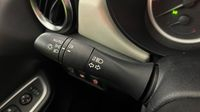 Nissan Micra 1.0 IG-T 92ch Business Edition 2021 — photo 23