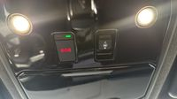 Renault Austral 1.2 E-Tech full hybrid 200ch Techno esprit Alpine — photo 32