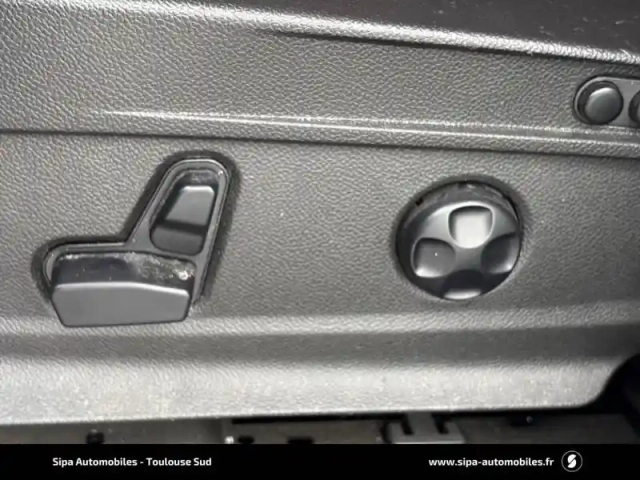 Alfa Romeo Stelvio 2.2 210 ch q4 at8 — photo 88