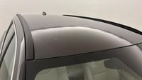 Volvo V60 B3 163ch Start DCT 7 — photo 22