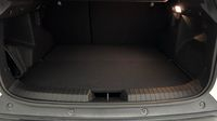 Dacia Duster 1.6 hybrid 140ch Journey — photo 14