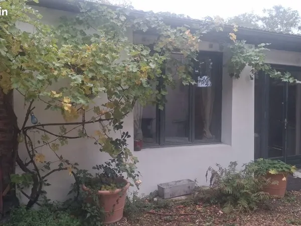 LocationT2 30m2