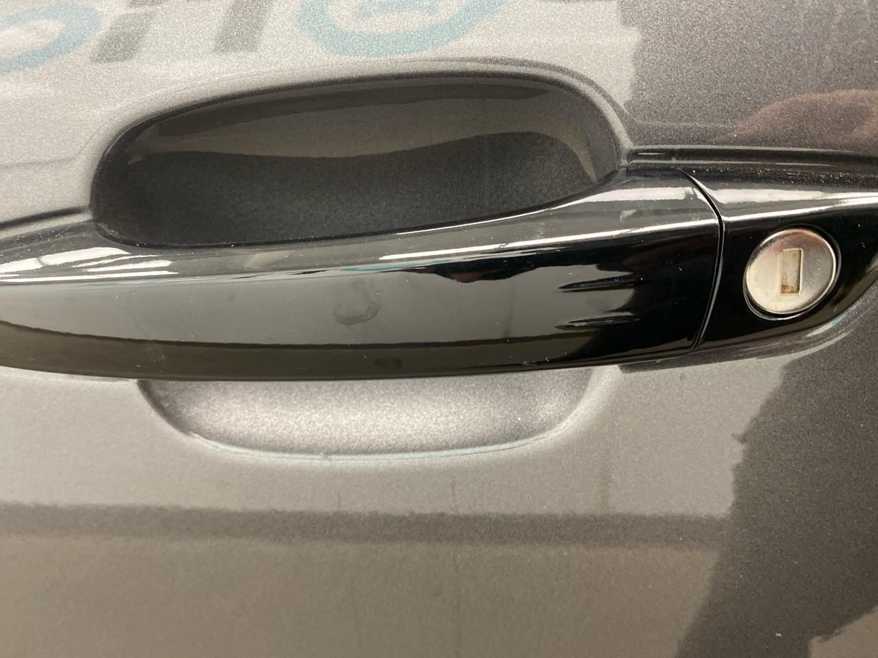Citroën C5 Aircross bluehdi 130 eat8 max — photo 30