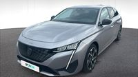Peugeot 308 Sw 1.2 PureTech 130ch S&S Allure Pack EAT8 — photo 1