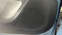 Citroen C3 1.2 Turbo 100ch PLUS — photo 29