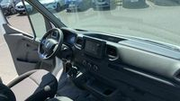 Renault Master F3500 L2H2 2.3 Blue dCi 135ch Grand Confort Euro6 — photo 13