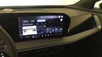 Audi Q4 Sportback E-Tron e-tron performance 286ch 82kWh Launch Edition — photo 19