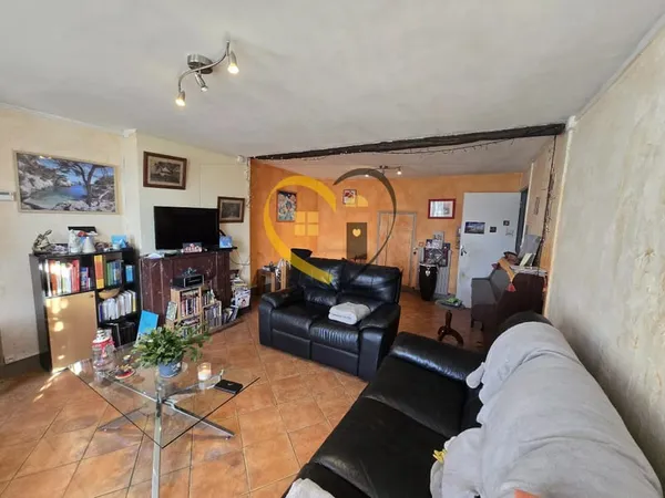 A VENDRE Maison familiale à Menetou-Salon