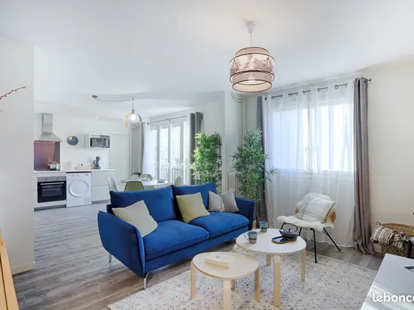 Location 81.49m²