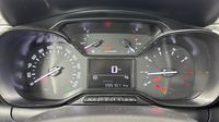Citroen C3 1.5 BlueHDi 100ch S&S Shine Business E6.d — photo 10