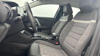 Citroen C4 BlueHDi 130ch S&S Feel Pack EAT8 — photo 9