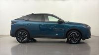 Peugeot 3008 1.2 Hybrid 136ch Allure e-DCS6 — photo 4