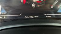 Bmw X5 xDrive45e 394ch Lounge 17cv — photo 18