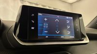 Peugeot 2008 1.2 PureTech 100ch S&S Active Pack — photo 19