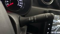 Dacia Duster 1.5 Blue dCi 115ch Prestige 4x2 E6U — photo 24