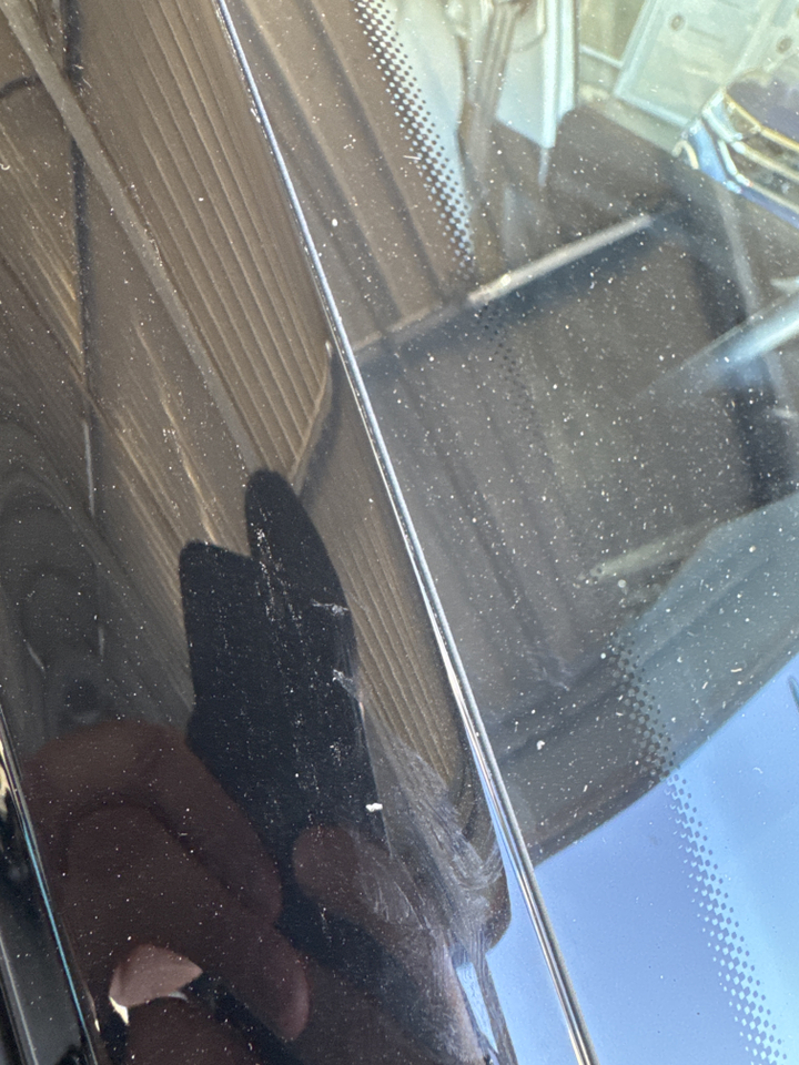 Audi A1 Allstreet 30 TFSI 110 ch S tronic 7 — photo 23