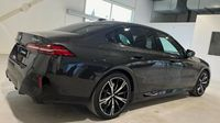 Bmw Série 5 530e 299ch M Sport — photo 5