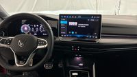 Volkswagen Golf 1.5 eTSI EVO2 150ch R-Line Edition DSG7 — photo 11