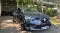 Renault Clio 1.0 TCe 90ch Limited -21N — photo 3