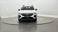 Dacia Sandero 1.0 ECO-G 100ch Stepway Essential
