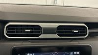 Dacia Duster 1.0 ECO-G 100ch Journey 4x2 — photo 26