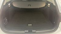 Ford Focus Sw 1.5 EcoBlue 120ch Titanium X Business BVA — photo 14