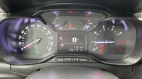 Citroen C3 1.2 PureTech 83ch S&S Shine — photo 20