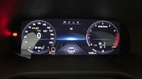 Renault Captur 1.3 TCe mild hybrid 160ch RS Line EDC — photo 10