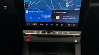 Renault Mégane E-Tech Electric EV60 220ch Iconic super charge — photo 26