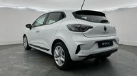 Renault Clio 1.0 TCe 90ch Evolution — photo 7
