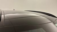 Kia Sportage 1.6 T-GDi 230ch HEV GT-Line Premium BVA6 4x2 — photo 22