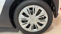 Toyota Aygo X 116h Dynamic — photo 20