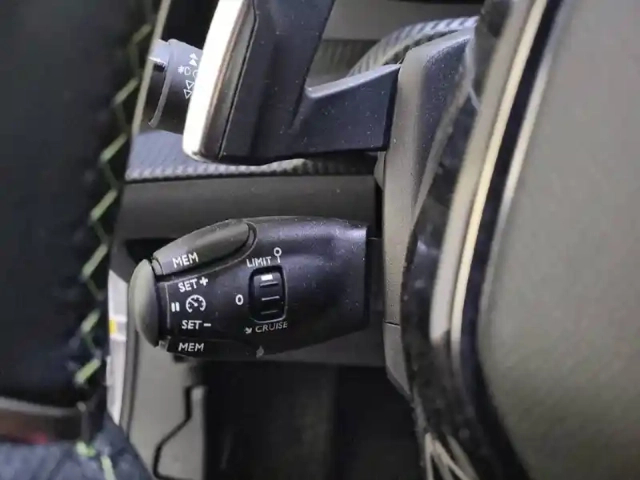 Peugeot 2008 puretech 130 s&amp;s eat8 — photo 117