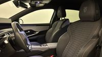Peugeot 3008 1.2 Hybrid 145ch GT e-DCS6 — photo 12
